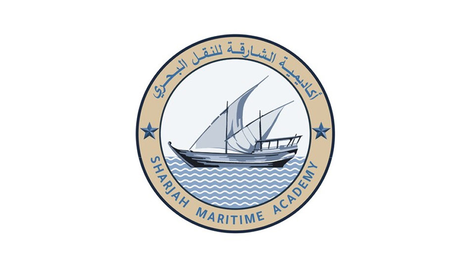 Sharjah Maritime